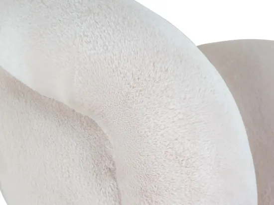 Кресло Patti 679866