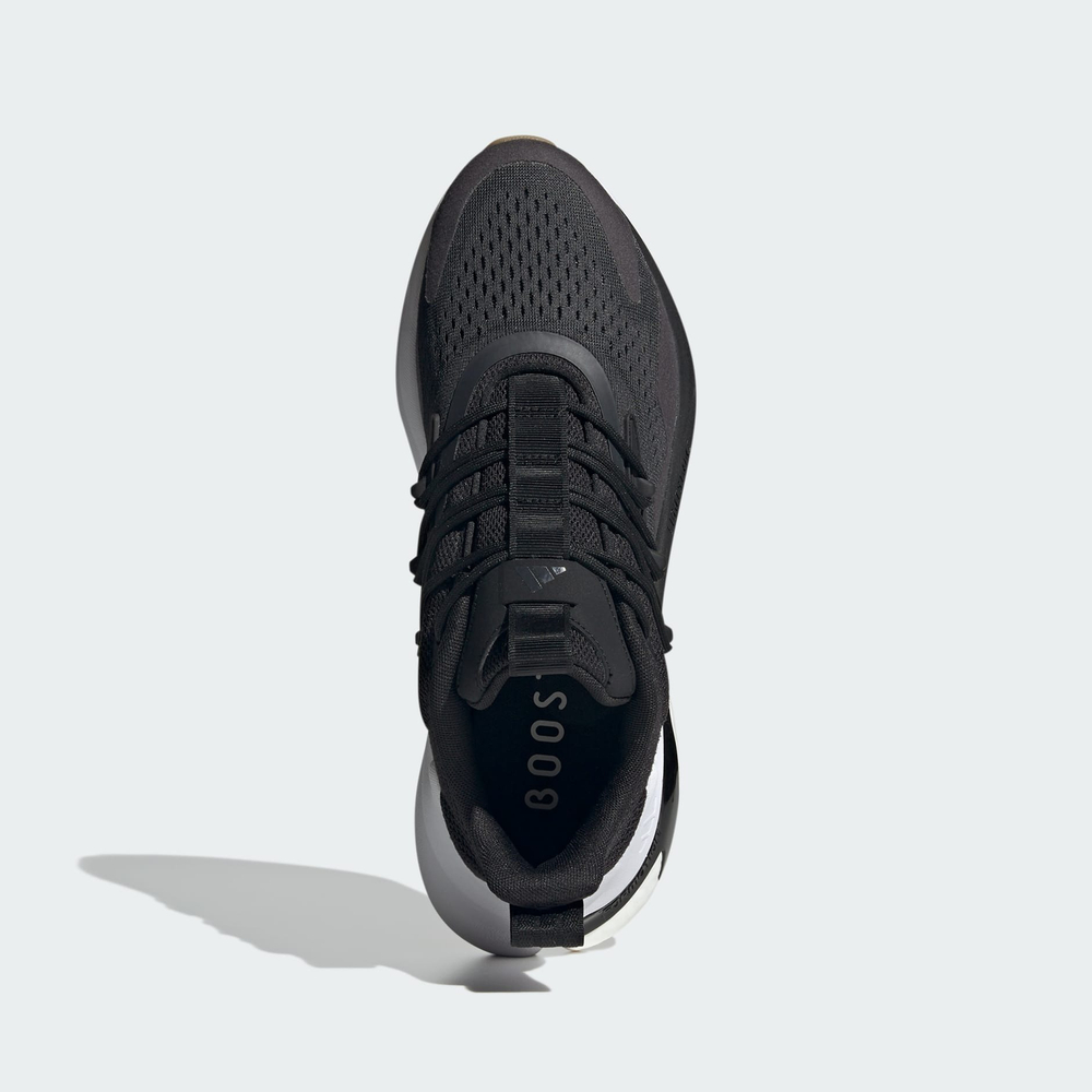 ADIDAS / Кроссовки мужские
