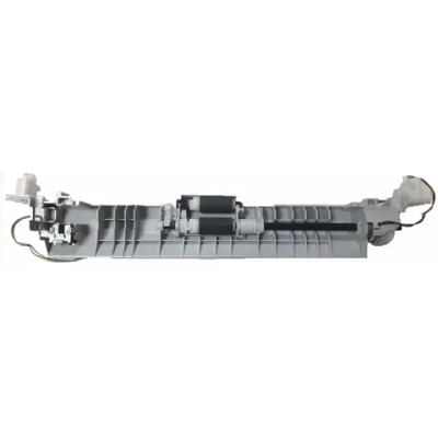 Узел захвата обходного лотка в сборе Samsung CLP-680/CLX-6260/SL-C2620/2670/2680 (JC93-00795A)