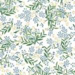 Rifle Paper Co. Second Edition