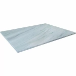 Душевая система RGW Shower Panels SP-6143-01 50140801-01 хром