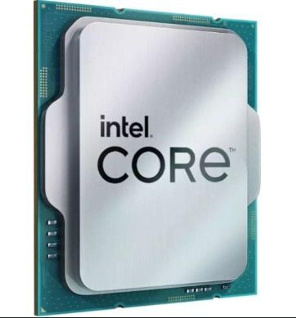 Процессор Intel Core i7-14700K