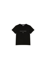 Футболка PATRIZIA PEPE