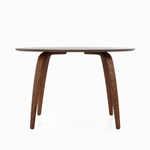 Обеденный стол Norda диаметр 125