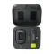 Saramonic Blink500 Pro B5