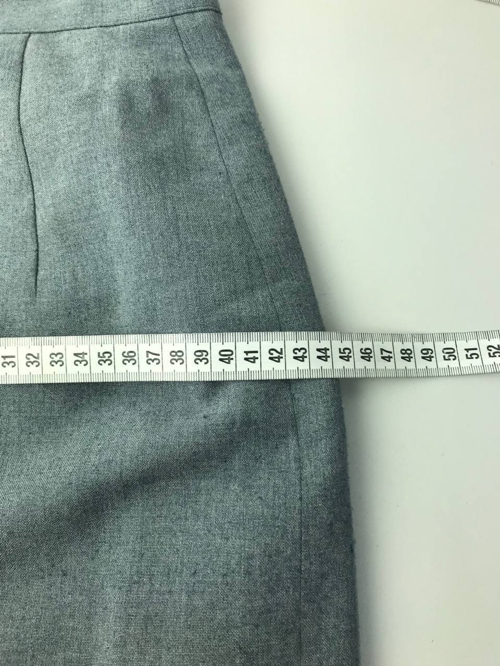 Юбка практичная 40/42 размер