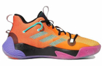 Кроссовки Adidas Harden Stepback 3