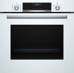 Духовой шкаф Bosch HBG537NW0R