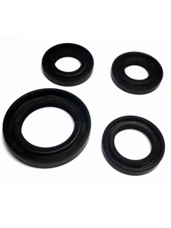 Набор сальников 157QMJ 150см3 с реверсом