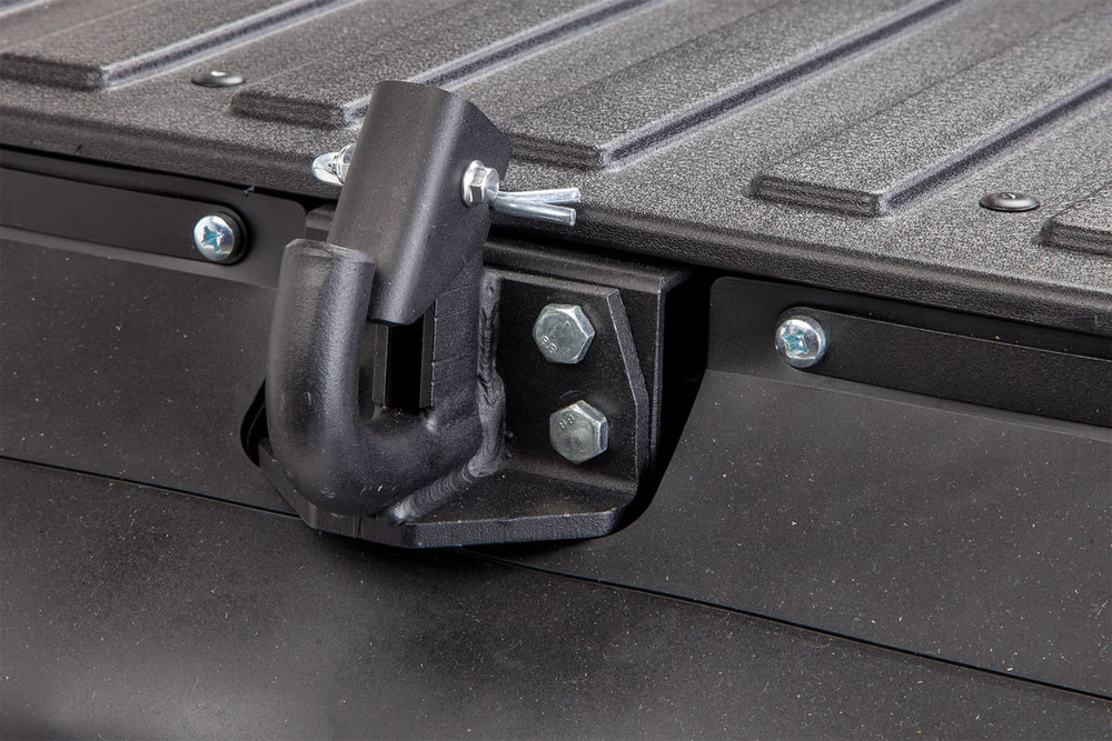 Снегоход STELS Viking V800 CVTech (канадский вариатор) 2.0 SWT Beaver (с увеличенным грунтозацепом)