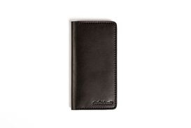 Портмоне HARDCRAFT L09, черный