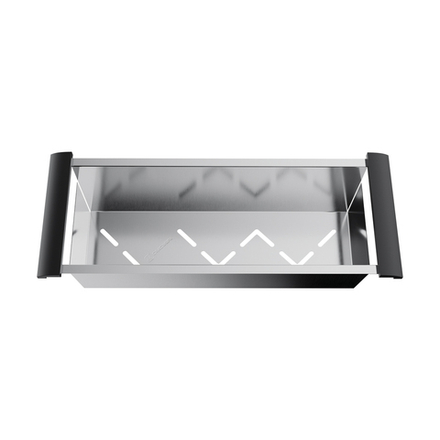 Купить Коландер Omoikiri CO-04-IN