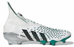 Кроссовки Adidas Predatoreqt Support Adv