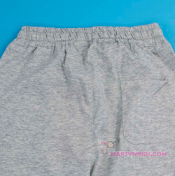 трико-брюки повседневные " Е"  4999