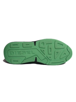 Кроссовки M DIESEL