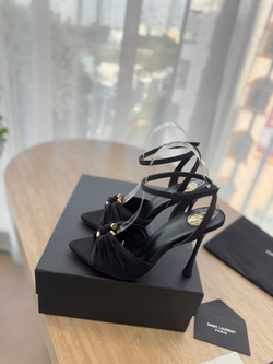 Saint Laurent Sandals
