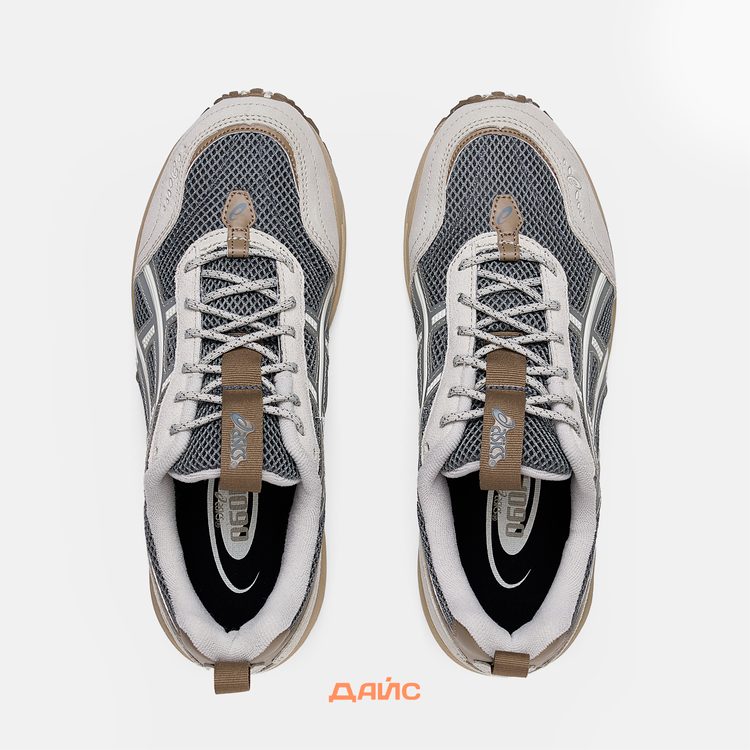 Кроссовки Asics Gel-1090v2 