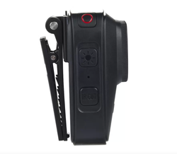 Экшн-камера SJCAM A10 black