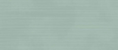 Керамогранит Boost Color 3D Pleat Jade (APZU)