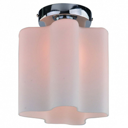 Накладной светильник Arte Lamp A3479PL-1CC