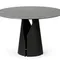 Обеденный стол Giano диаметр 120
