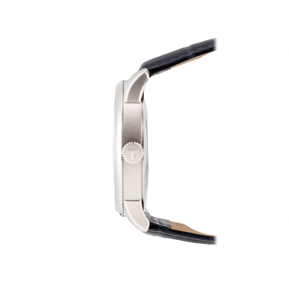 Часы TISSOT 42mm, T099.407.16.047.00