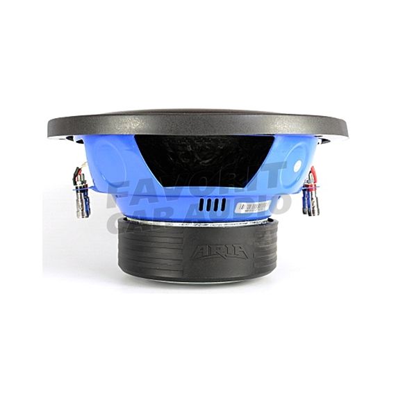 Сабвуфер ARIA BD-10D2