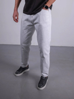 Джинсы-бананки BGLS 👖✨