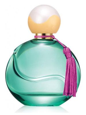 Avon Far Away Aloha