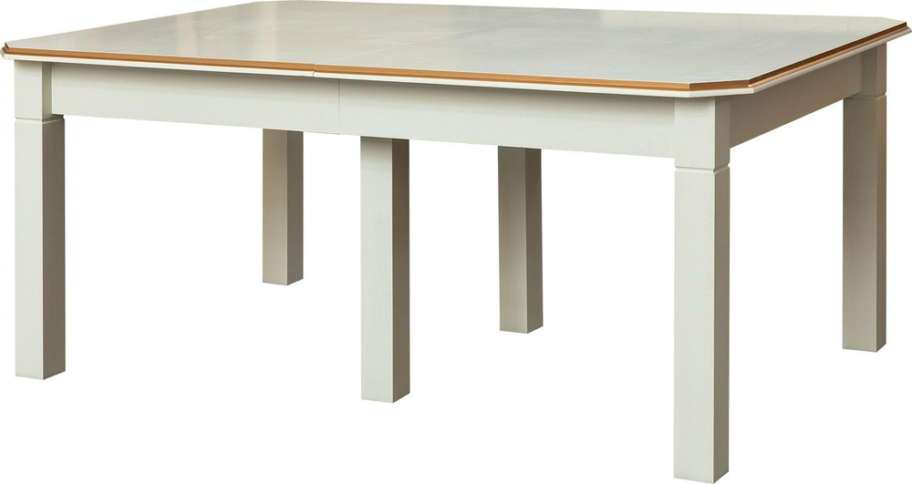 Стол обеденный «Верди Классик» П3.0487.4.28