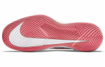 Кроссовки Nike Court Air Zoom Vapor Pro (Женская размерная сетка)