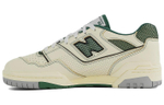 Кроссовки Ald X New Balance Nb 550
