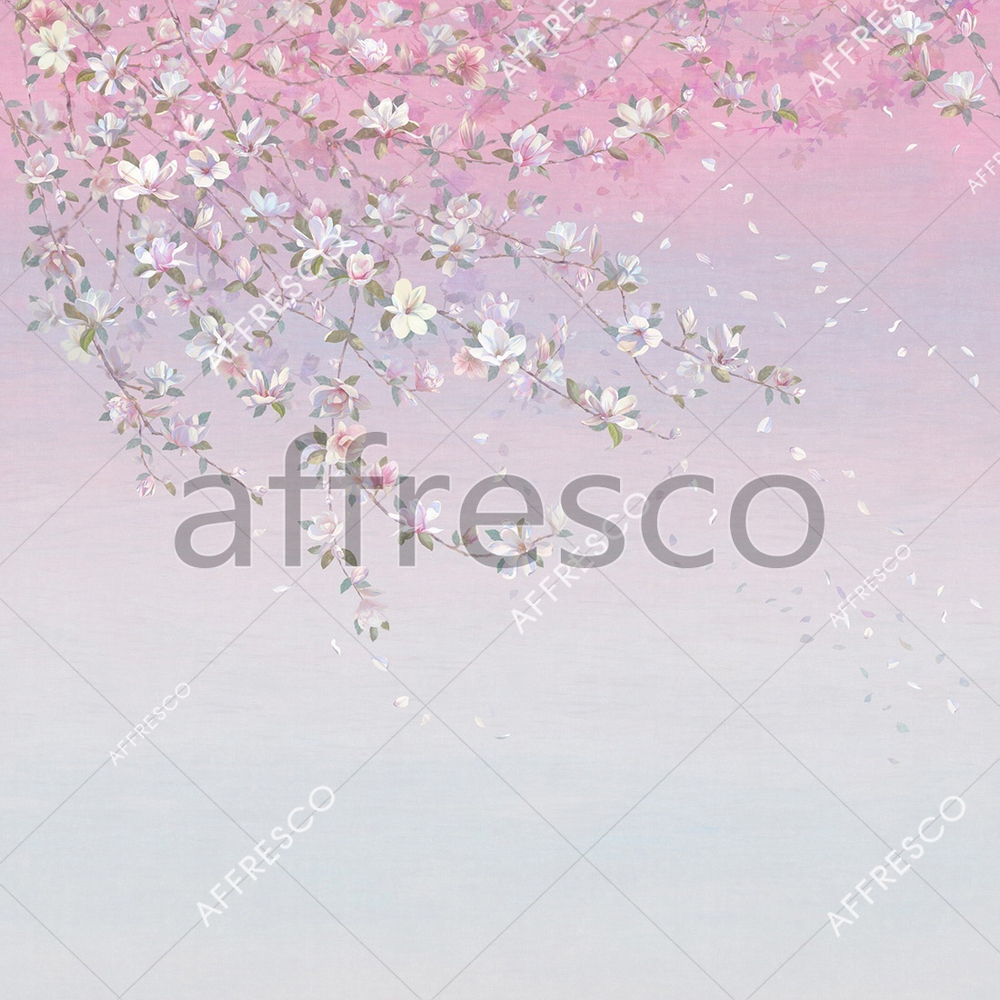 Фреска  ID135788