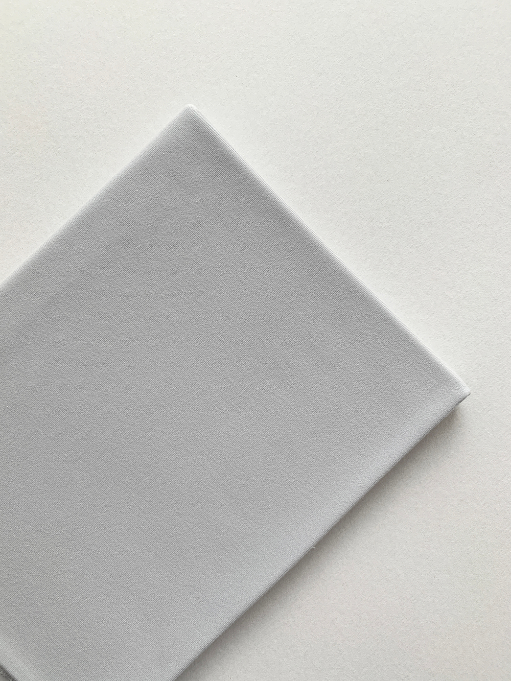 Набор пеленок "Мимоза XL"