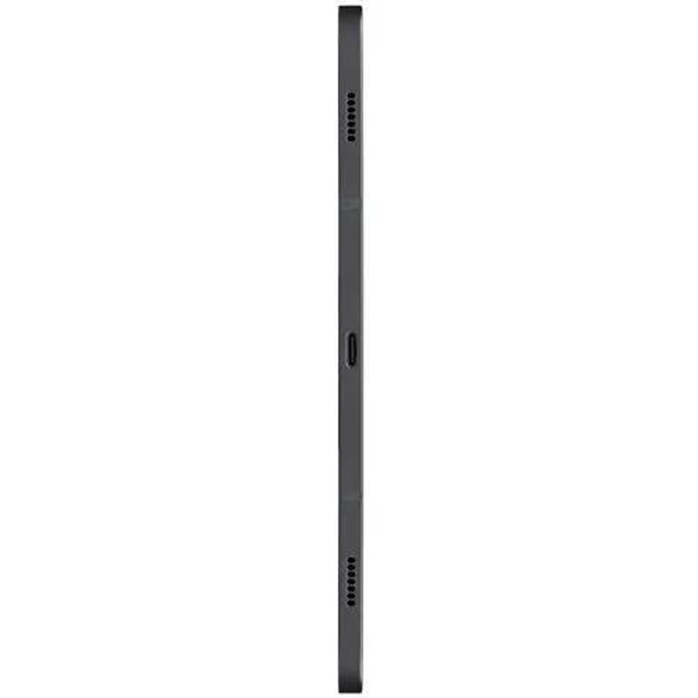 Планшет 11" Samsung Galaxy Tab S9 8/128GB Wi-Fi