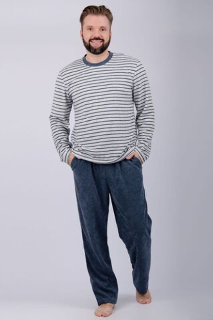 Пижама Вояж