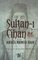 Sultan-ı Cihan Abdülhamid Han