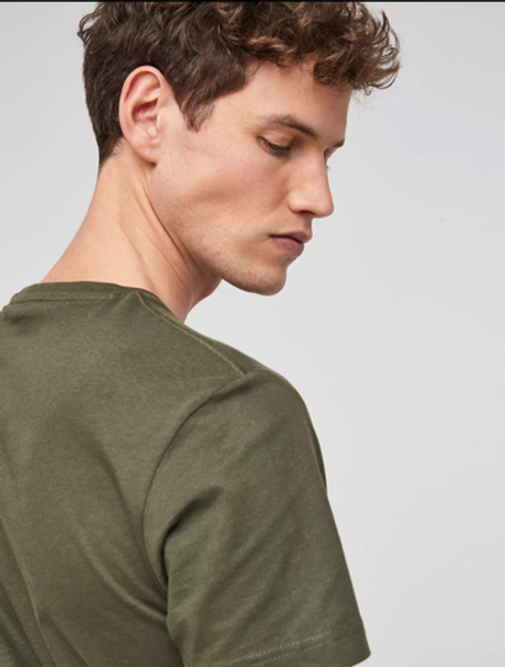 Футболка s.Oliver