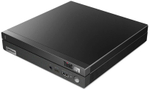 Системный блок Lenovo ThinkCentre Neo 50q G4 Tiny Intel Core i5, 16 ГБ, 512 Гб, Intel Iris Xe Graphics,  ОС Не установлена