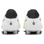 Кроссовки Nike Tiempo Legend 10 Pro FG（ ）, DV4334-700
