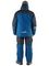 Костюм зим. Norfin TORNADO PRO NL 04 р.XL