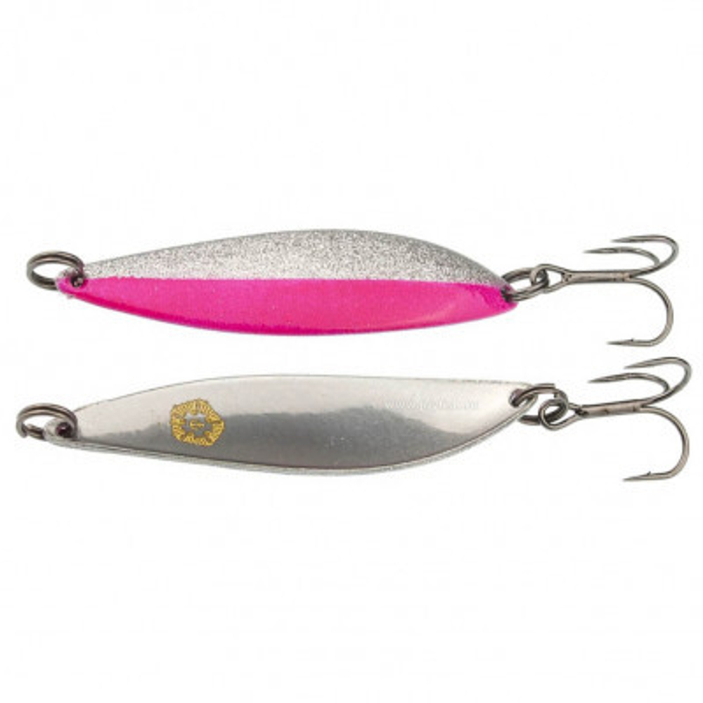 Блесна Trout Bait BLADE19S 14 гр