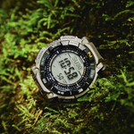 Часы Casio PRG-340T-7E