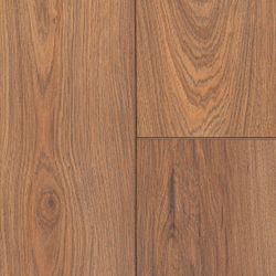 Vertu Дуб Сарматский, 2,14 м²