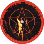 Rush / 2112 (40th Anniversary Edition)(3LP)