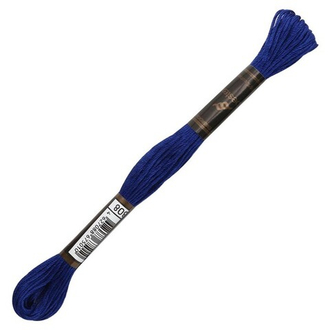 Мулине 'Bestex' (8м) (308)