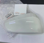 Крышка зеркала правая 87915-48040-A1 8791548040A1