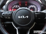 Kia Morning Urban (JA) Prestige (02.2022)