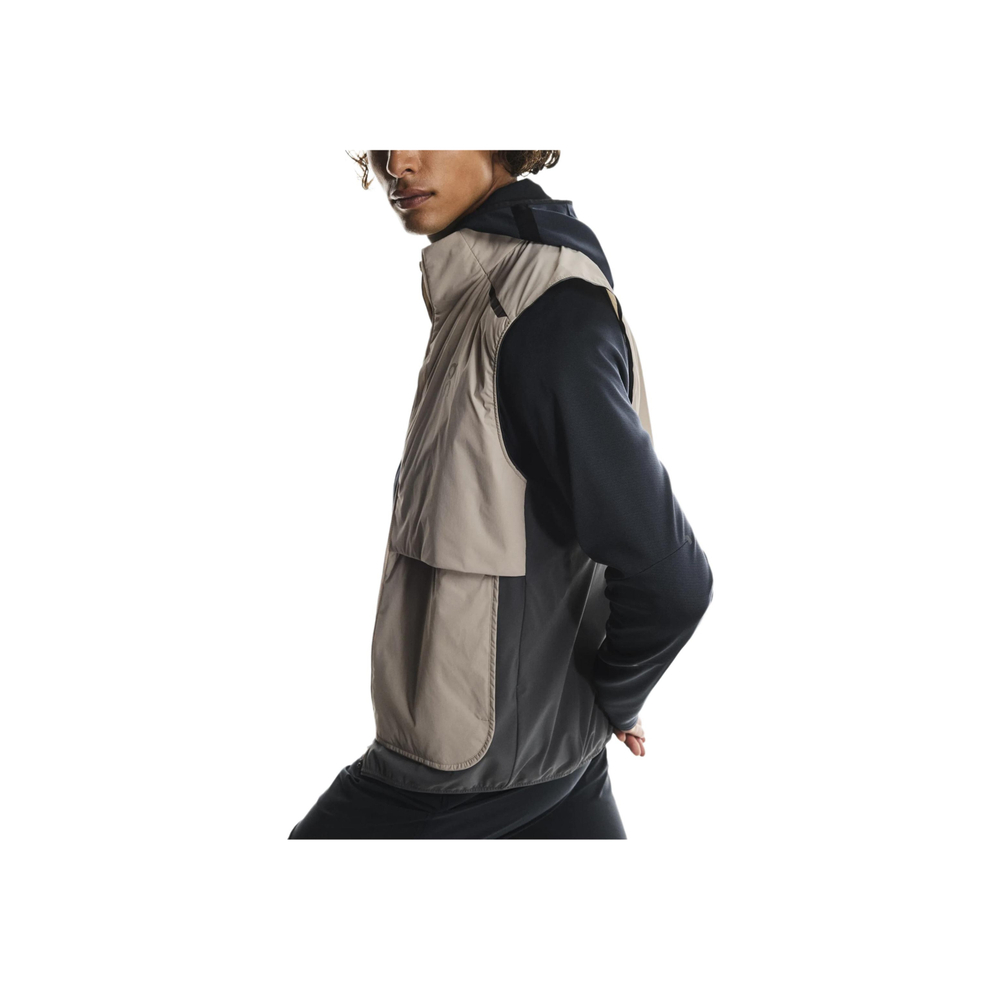 On Weather Vest Vests