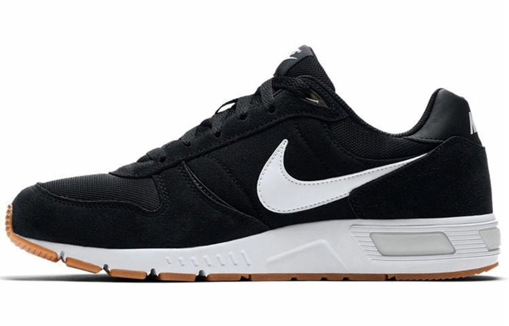 Кроссовки Nike Nightgazer
